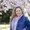 Photo of Holly J.