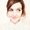 Photo of Aurore C.