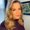 Photo of Cathy V.