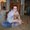 Photo of Lyndsey R.