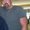 Photo of Mike T.