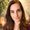 Photo of Lorena B.