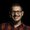 Photo of Qype User (lukeow…)