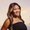Photo of Carli C.