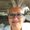 Photo of Lisa T.