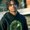 Photo of Jared B.