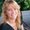 Photo of Suzan R.