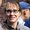Photo of Lisa R.