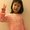 Photo of Sonia C.
