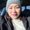 Photo of Rani Maureen G.