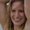 Photo of Michelle L.