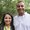 Photo of Chetan G.