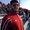 Photo of Al B.