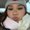 Photo of Yna G.
