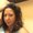 Photo of Ariadne V.