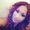 Photo of Jenoa L.