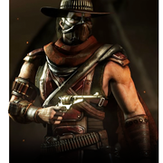google avatar