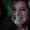 Photo of Monica G.