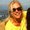 Photo of deborah j.