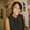 Photo of Megan L.