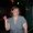 Photo of Angie C.