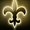 Photo of Nola N.