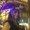 Photo of Denise S.