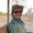 Photo of Caroline A.