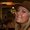 Photo of Jennifer C.