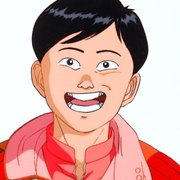 google avatar