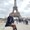 Photo of Ariana R.