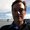 Photo of Scott T.