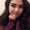 Photo of Miah D.