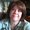 Photo of Paula M.