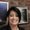 Photo of Tammy F.