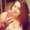 Photo of Jenae T.