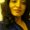 Photo of Shindi G.