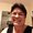 Photo of Patricia S.