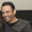 Photo of Christophe M.