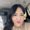 Photo of RayAnne Q.