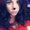 Photo of Leanna T.