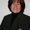 Photo of Linda C.