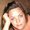 Photo of Lisa D.
