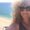 Photo of Renee G.