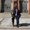 Photo of Kayla M.