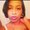 Photo of Raven B.