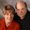Photo of Debbi S.