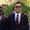 Photo of Justin S.