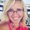 Photo of Valerie L.