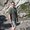 Photo of Qype User (tschos…)